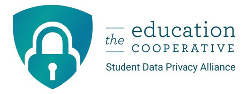 Student privacy is our priority.