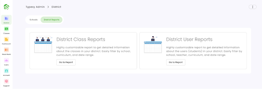 Introducing Premium Accounts and Experience Levels – TypeRacer Blog