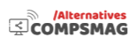 Compsmag Alternatives