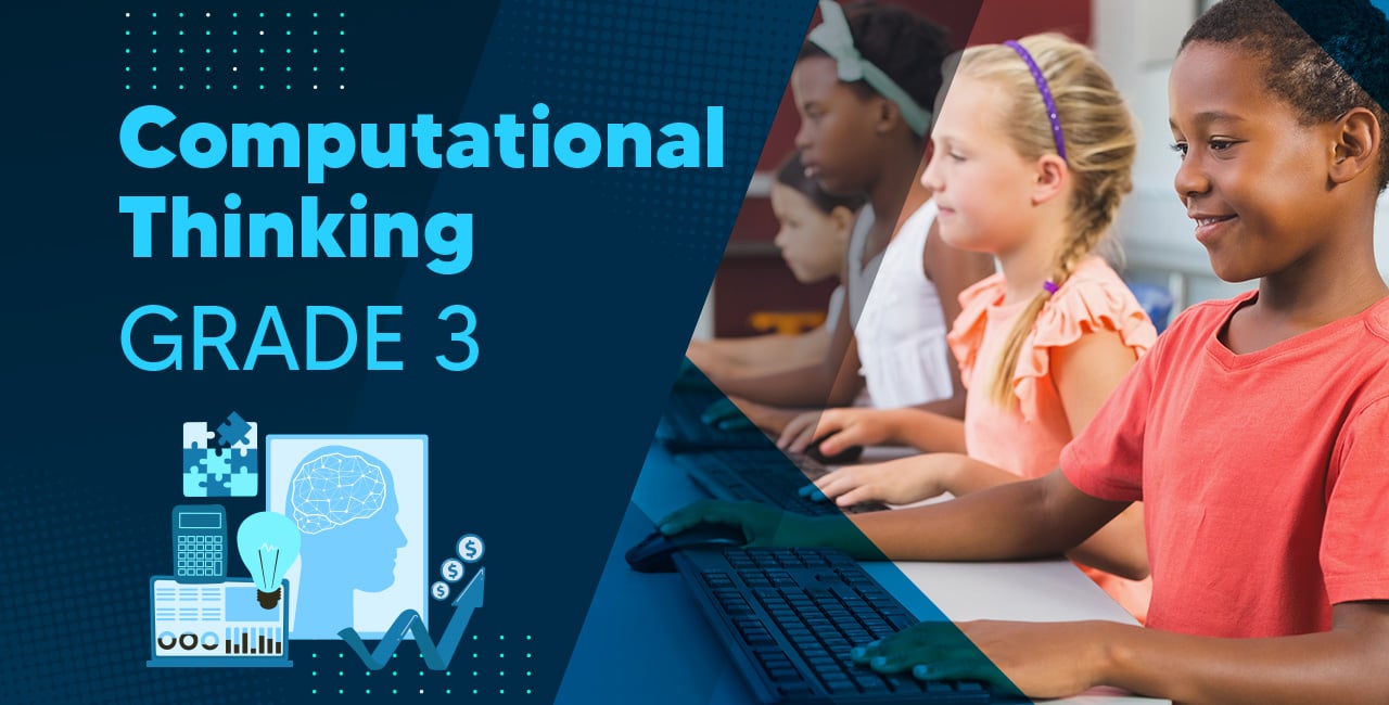 Learn the ins-and-outs of Mac and Windows operating systems