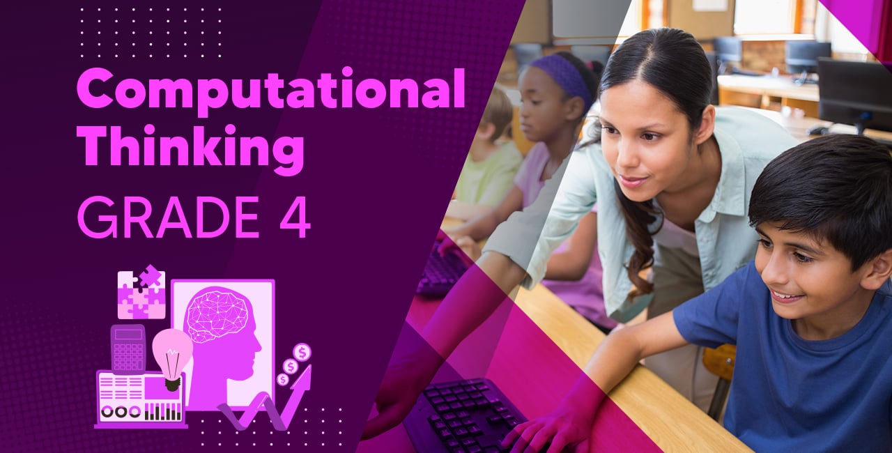 ISTE and CSTA standard-based learning digital citizenship