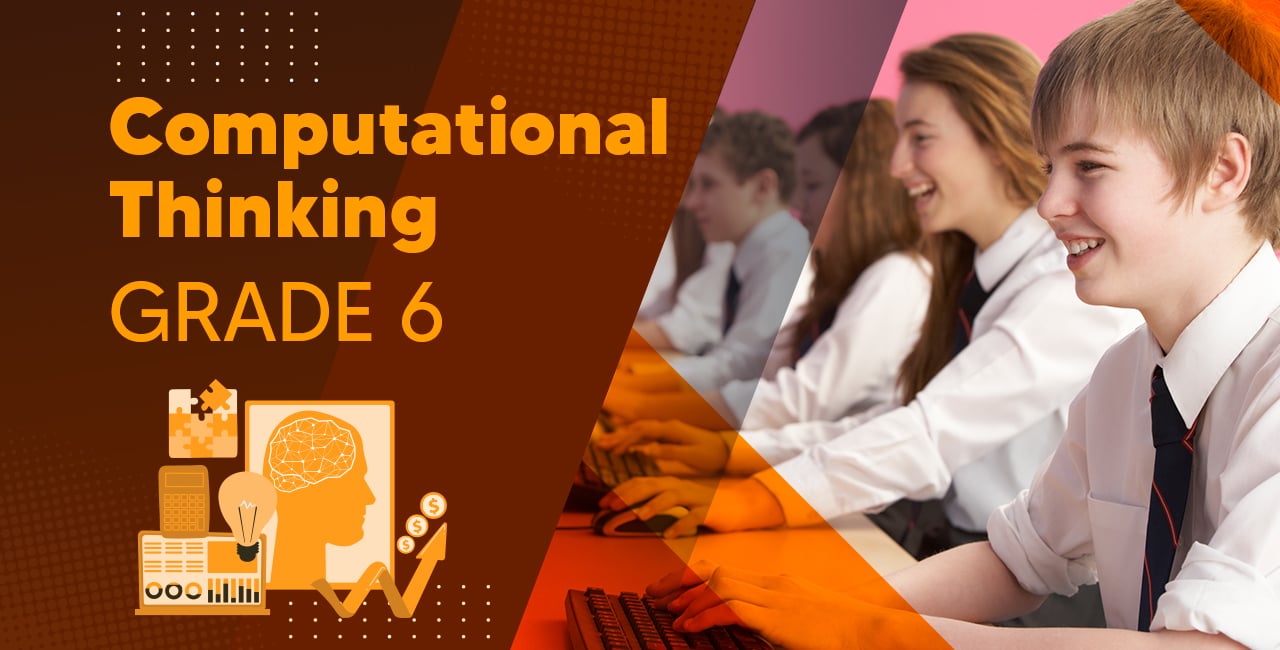 Beginning to expert training in HTML coding, website design, and wordpress management