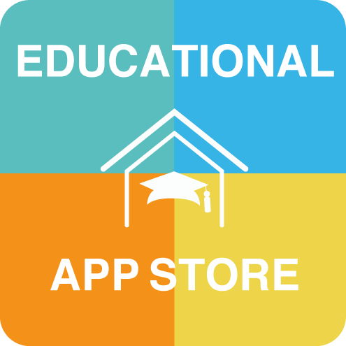 Educational App Store