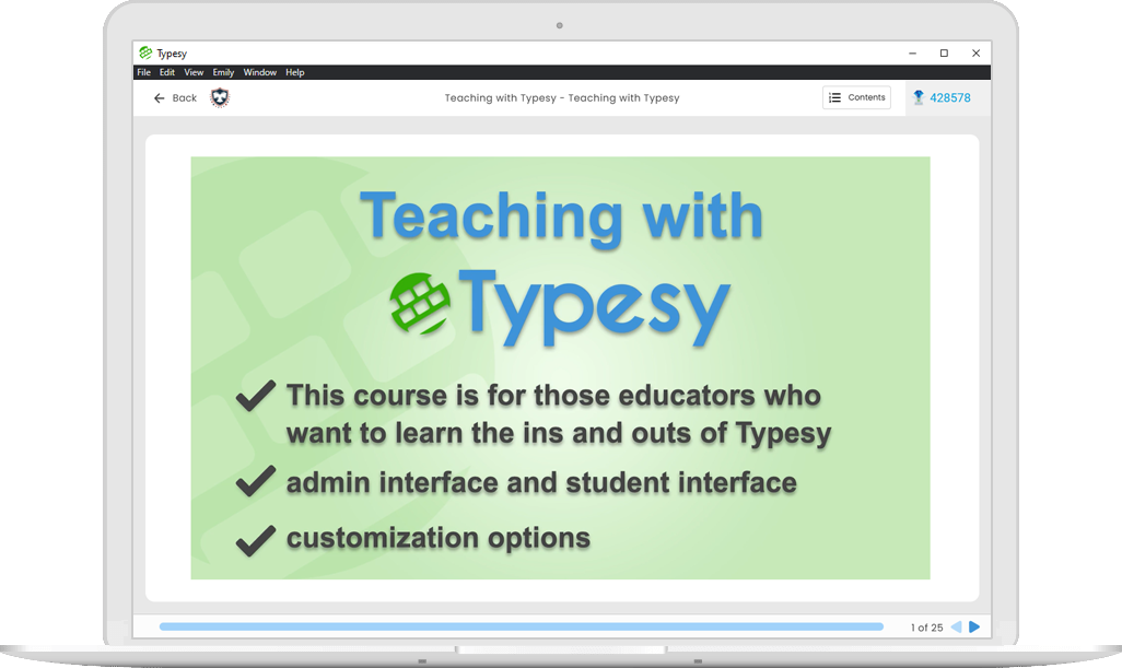 Free Comprehensive Course