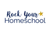 Rock Your Homeschool