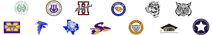 Used by top schools and districts in Texas