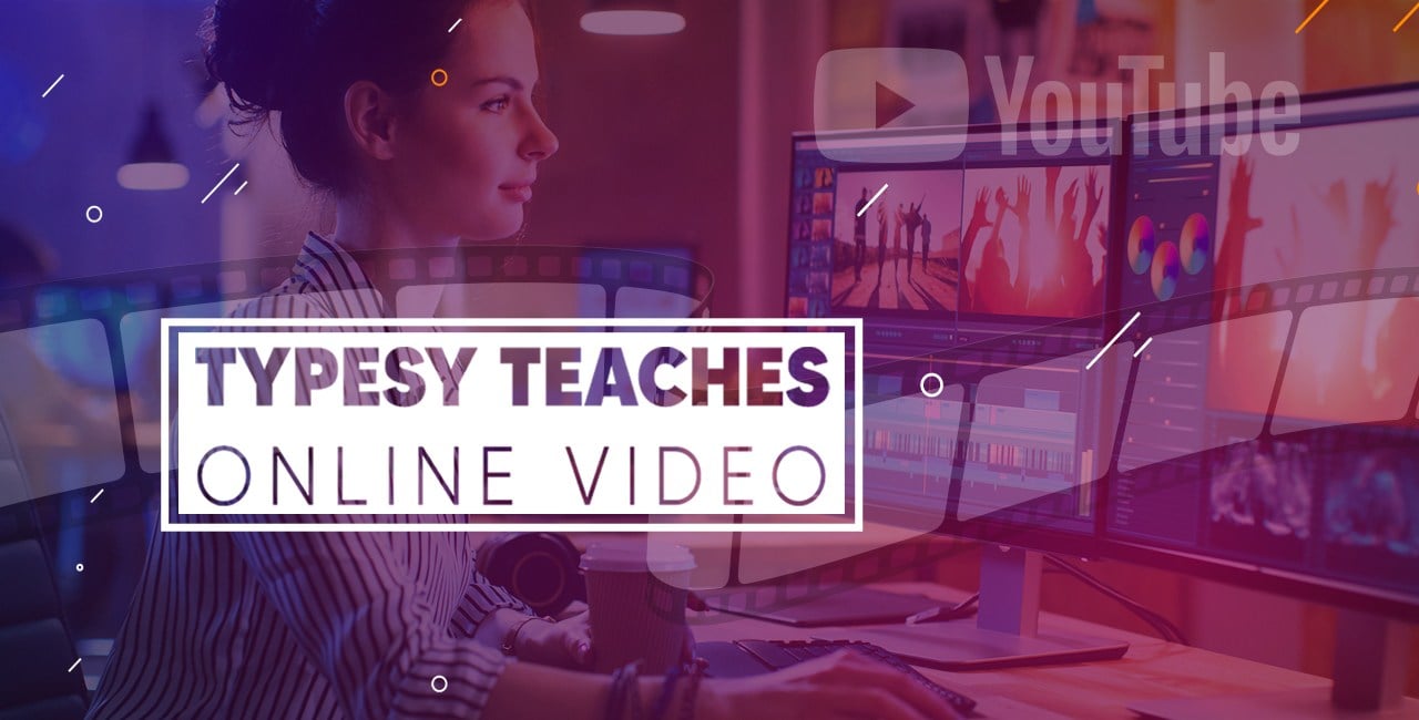 Supercharge your productivity with time-management, focus, and self-discipline training