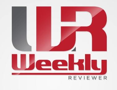 Weekly Reviewer