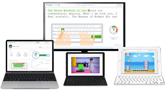 typesy typing software crack typesy typing software crack