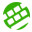 typesy.com-logo