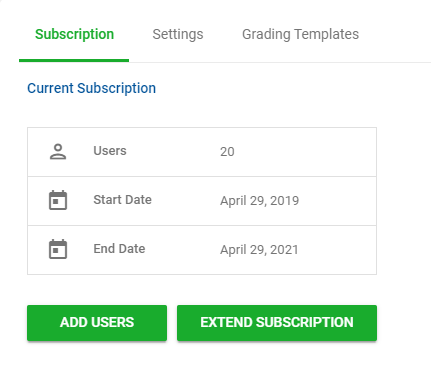 typesy free trial typesy free trial