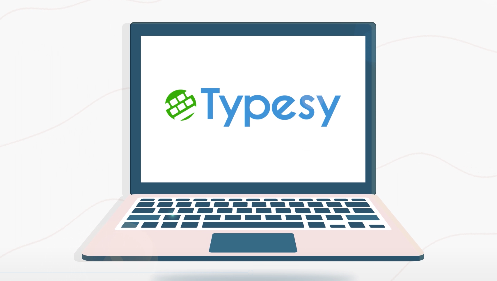 ereflect typesy ereflect typesy