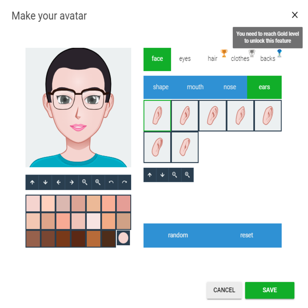 Typesy | Touch Typing & Keyboarding Software & App