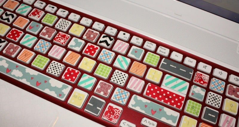 typesy ipad app where to enter code typesy ipad app where to enter code