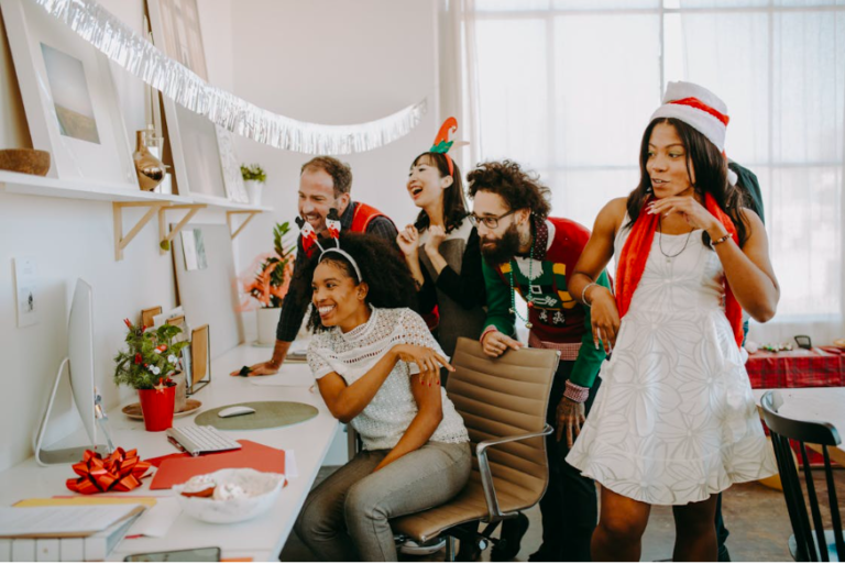 Typing Games: Sharpen Speed and Accuracy Like Never Before