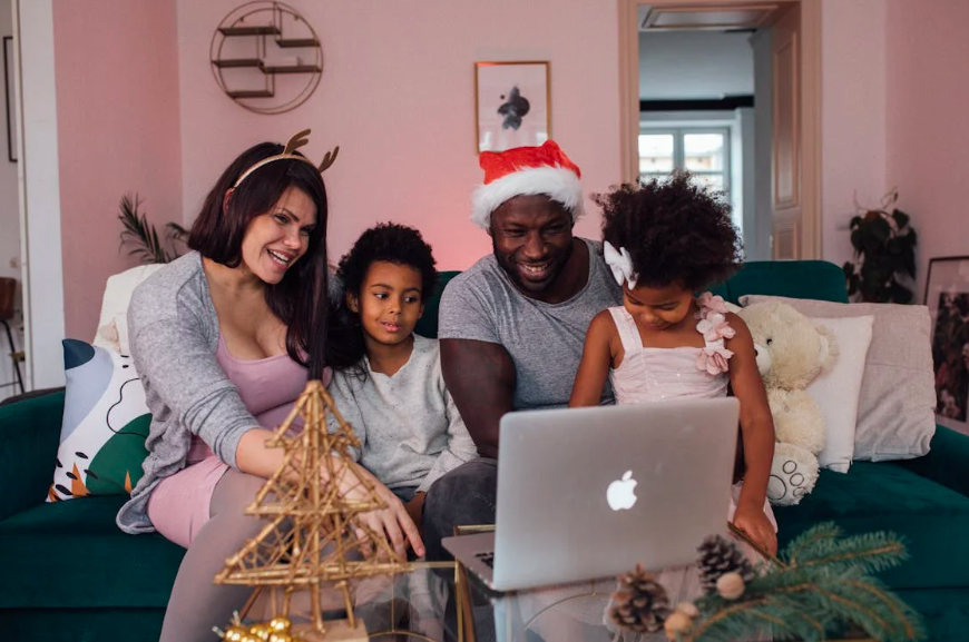 Christmas Typing Drills That Sharpen Accuracy - Typesy