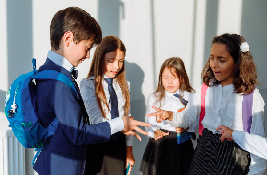 Clear Thinking Starts With Practice - Typesy