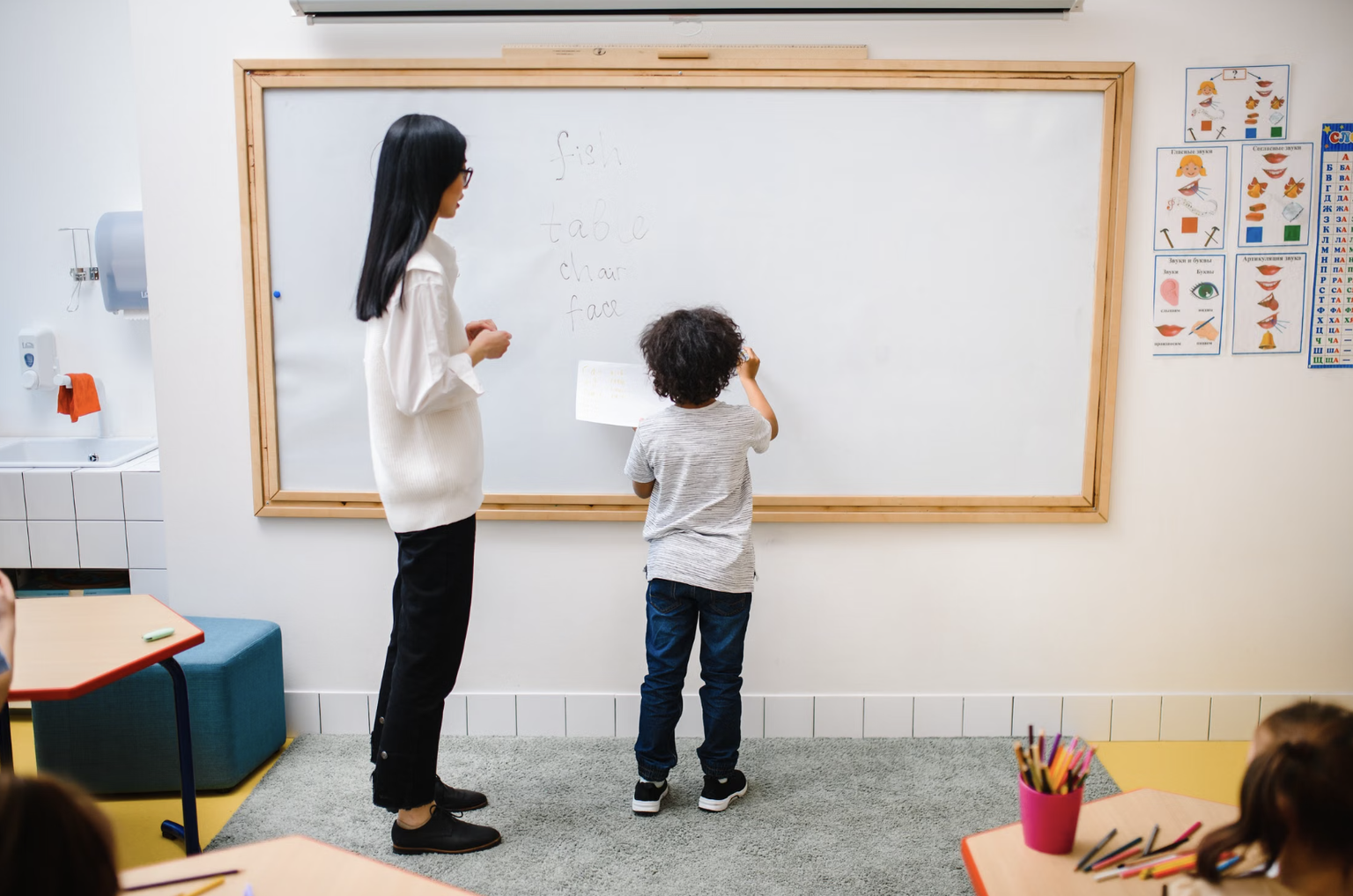 Counting Foward Make Every Learning Milestone Count - Typesy
